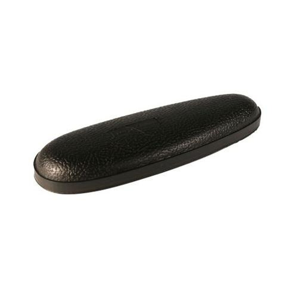Plaque de couche souple WEGU