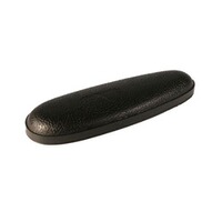 Plaque de couche souple WEGU, WEGU