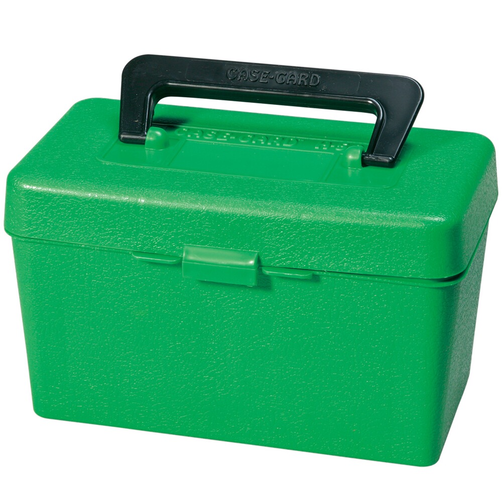 Boîte à munitions H50-RM
