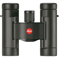 Jumelles Ultravid BR 8x20, Leica