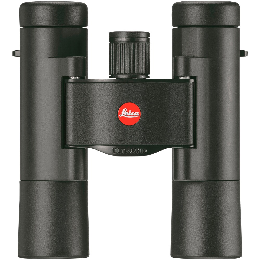 Jumelles Ultravid BR 10x25