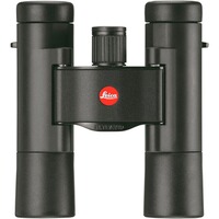Jumelles Ultravid BR 10x25, Leica