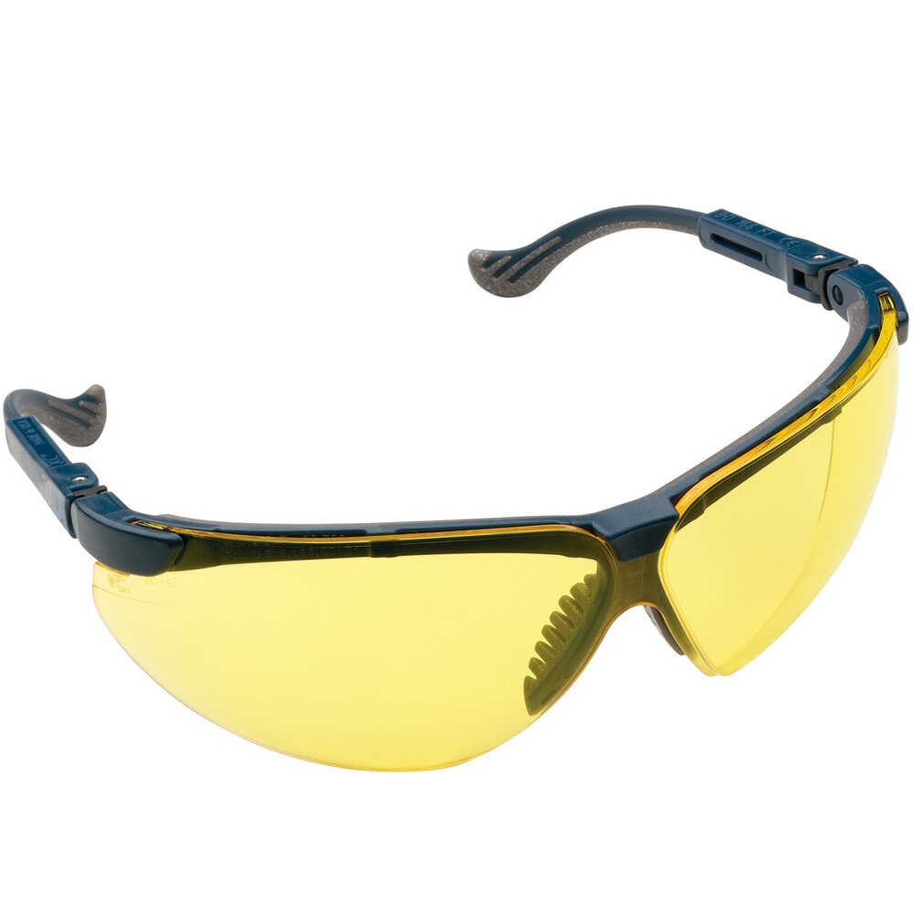 Lunette de tir