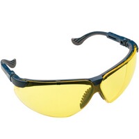 Lunette de tir, Bilsom