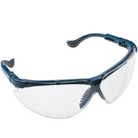 Lunette de tir, Bilsom
