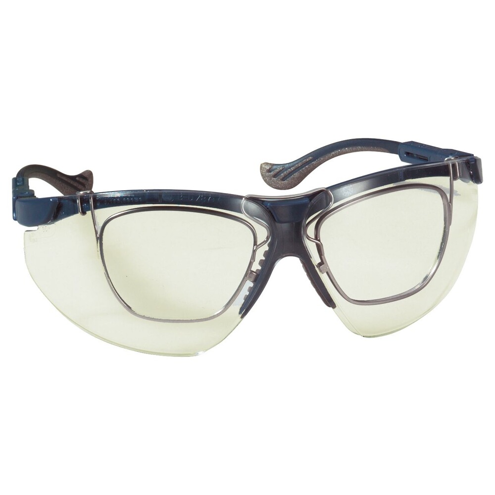 Module pour verres correcteurs