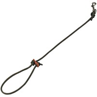 Rallonge pour laisse de conduite triple