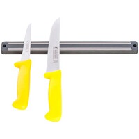 Barre magnétique, Landig