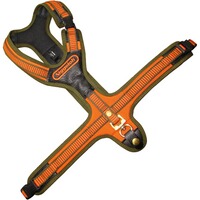 Harnais pour chien, Niggeloh