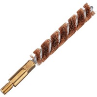 Brosses en bronze pour calibres rayés, Raetz