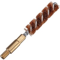 Brosses en bronze pour calibres rayés, Raetz