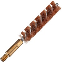 Brosses en bronze pour calibres rayés, Raetz