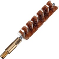 Brosses en bronze pour calibres rayés, Raetz