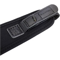 Bretelle extensible, Niggeloh