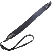 Bretelle extensible, Niggeloh