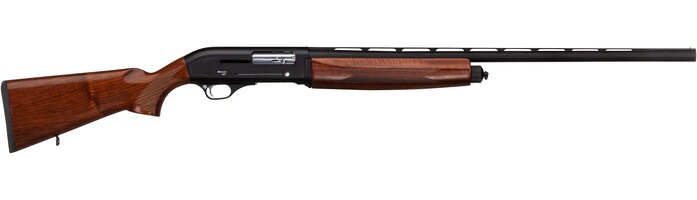 Fusil de chasse semi-automatique calibre 12, Mercury hunting