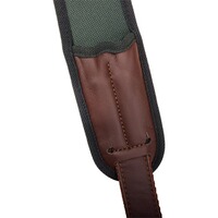 Bretelles pour fusils et carabines en néoprène, Blaser