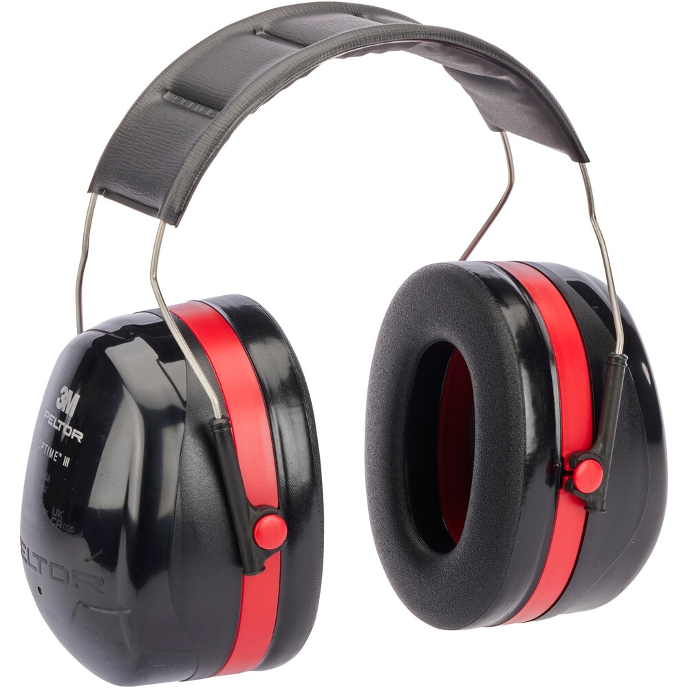 Optime III
