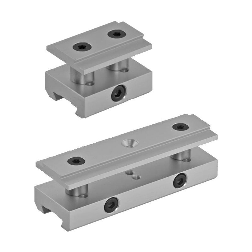 Réhausse de visée "Club"