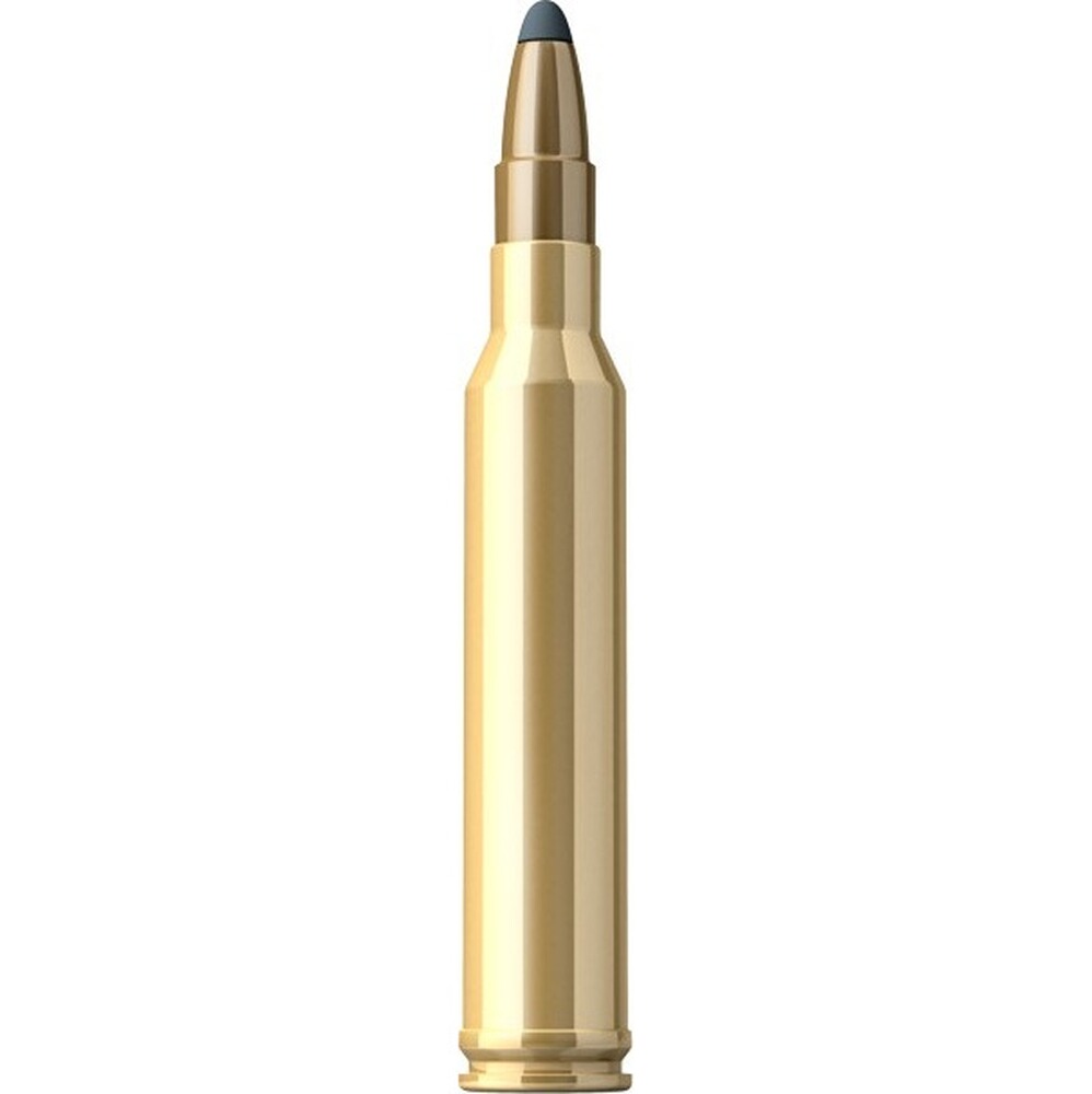 .7mm Rem. Mag., Demi-blindée (11,2gr), Sellier & Bellot