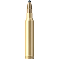 .7mm Rem. Mag., Demi-blindée (11,2gr), Sellier & Bellot