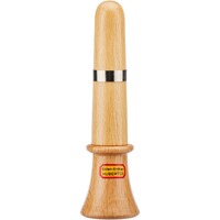 Appeau corneille et canard, Hubertus Buttolo