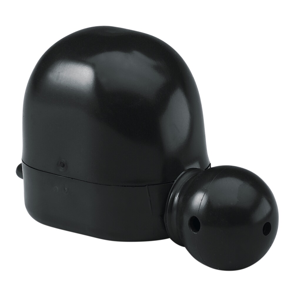 Véritable appeau chevreuil