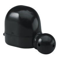 Véritable appeau chevreuil, Hubertus Buttolo