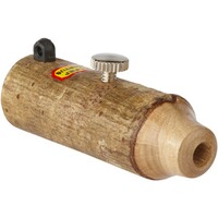 Appeau chevreuil, Hubertus Buttolo