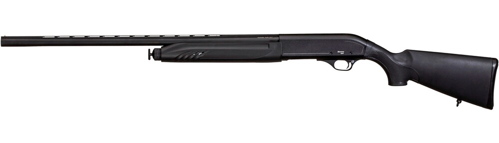 Fusil semi-automatique Light Black, Mercury hunting