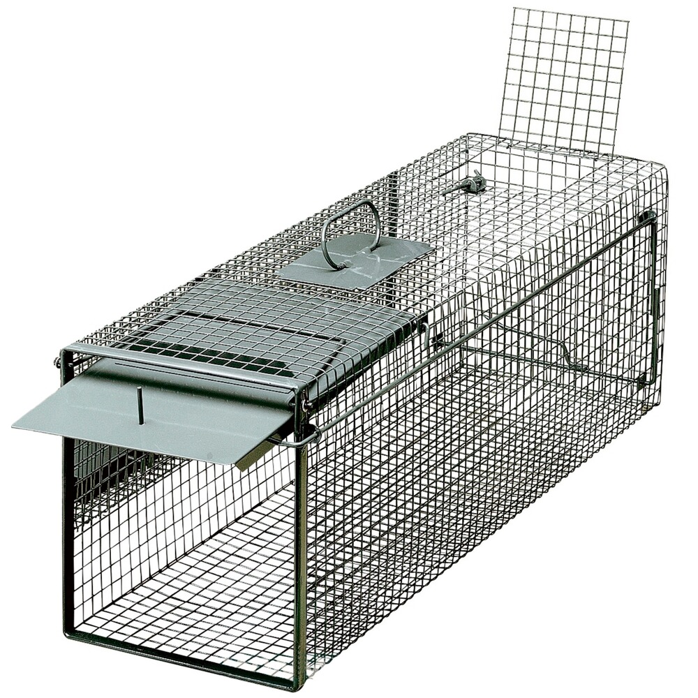 Chatières 103x28x32cm