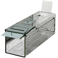 Chatières 103x28x32cm