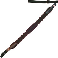 Bretelle pour arme, Niggeloh