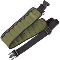 Cartouchière pour cartouches plomb, Niggeloh