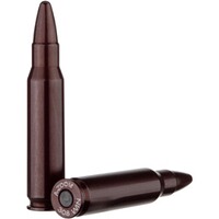 Cartouches de manipulation pour carabine, A-Zoom