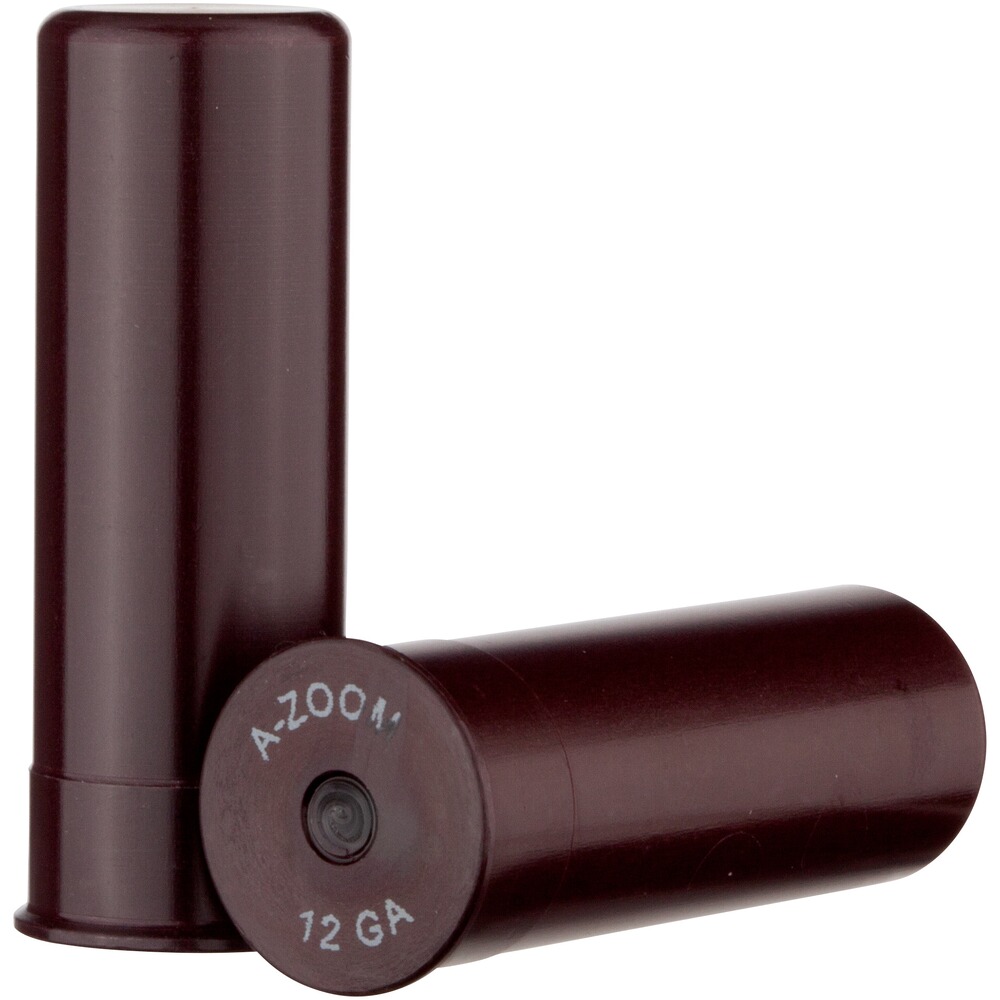 Cartouches de manipulation pour fusil