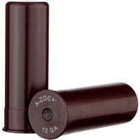 Cartouches de manipulation pour fusil, A-Zoom