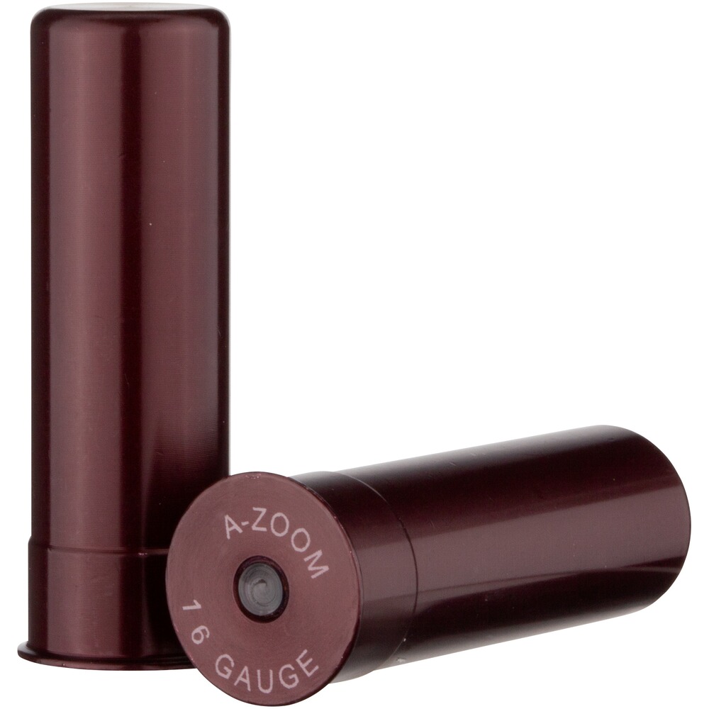 Cartouches de manipulation pour fusil