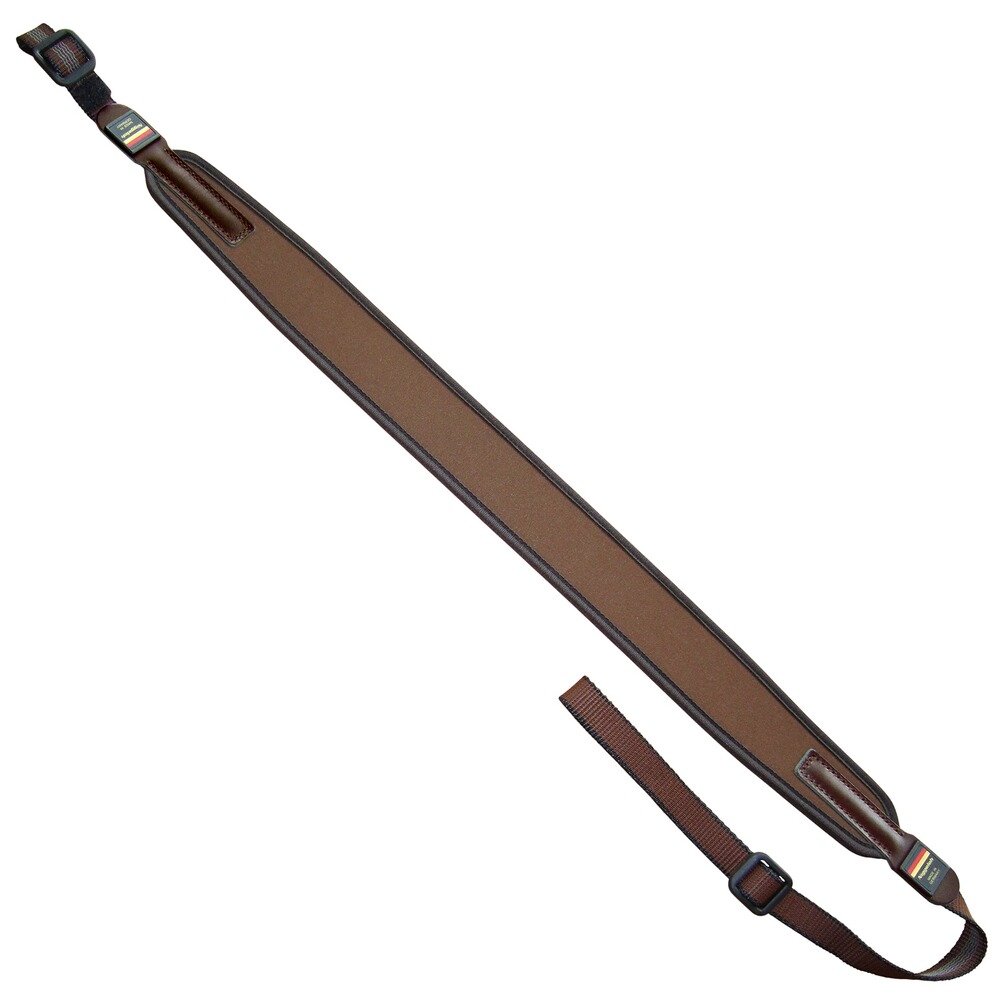 Bretelle en néoprène