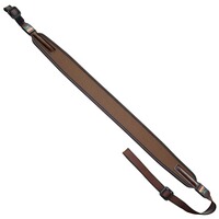 Bretelle en néoprène, Niggeloh