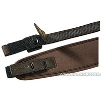 Bretelle extensible, Niggeloh