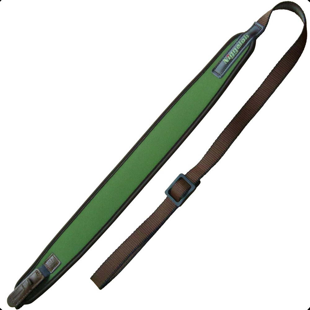 Bretelle extensible