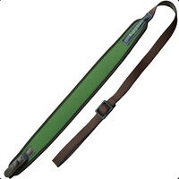 Bretelle extensible, Niggeloh