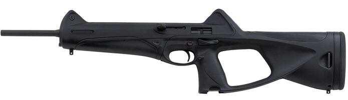 Carabine Cx4 Storm, Beretta