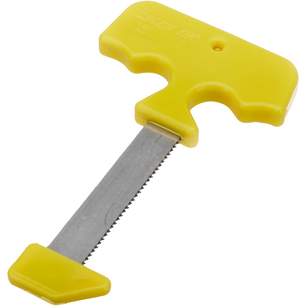 Scie à dépouiller, 8,5cm