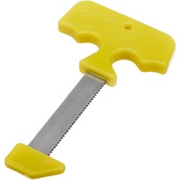 Scie à dépouiller, 8,5cm