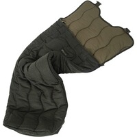 Sac d’affût en loden, Carinthia