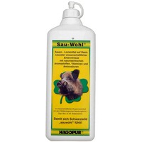 Attractif pour sangliers Sau-Wohl, Hagopur