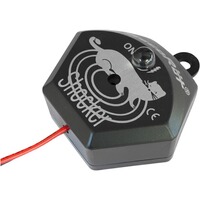 Répulsif martres, SecoRüt