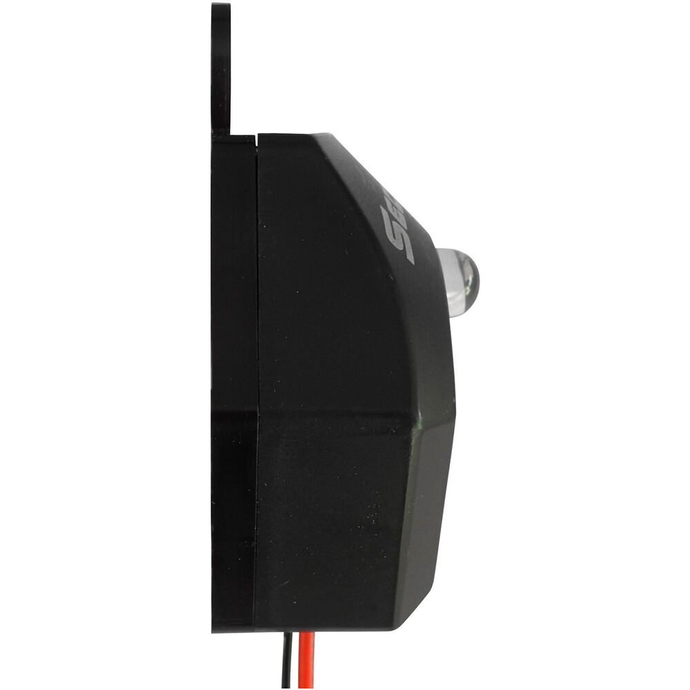 Répulsif martres, SecoRüt